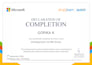 do shopify product listing, e commerce data entry, and product upload